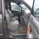 5TDZA22C05S257400 2005 Toyota Sienna Xle auction photo thumbnail 5
