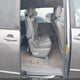 5TDZA22C05S257400 2005 Toyota Sienna Xle auction photo thumbnail 8