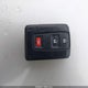JTDKB22UX53105763 2005 Toyota Prius auction photo thumbnail 11
