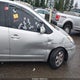 JTDKB22UX53105763 2005 Toyota Prius auction photo thumbnail 12