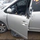 JTDKB22UX53105763 2005 Toyota Prius auction photo thumbnail 16