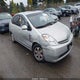JTDKB22UX53105763 2005 Toyota Prius auction photo thumbnail 1