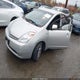JTDKB22UX53105763 2005 Toyota Prius auction photo thumbnail 2