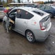 JTDKB22UX53105763 2005 Toyota Prius auction photo thumbnail 3