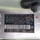 JTDKB22UX53105763 2005 Toyota Prius auction photo thumbnail 9