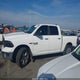 1C6RR7LMXFS694690 2015 Ram 1500 Big Horn auction photo thumbnail 14