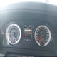 1C6RR7LMXFS694690 2015 Ram 1500 Big Horn auction photo thumbnail 7