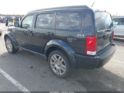 1D4PU4GXXBW556588 2011 Dodge Nitro Heat auction photo thumbnail 3