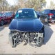 5LMCJ2D91LUL31268 2020 Lincoln Corsair Reserve auction photo thumbnail 13