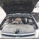 3GCRKSE37AG278777 2010 Chevrolet Silverado 1500 Lt auction photo thumbnail 10