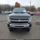 3GCRKSE37AG278777 2010 Chevrolet Silverado 1500 Lt auction photo thumbnail 12