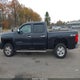 3GCRKSE37AG278777 2010 Chevrolet Silverado 1500 Lt auction photo thumbnail 14