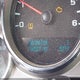 3GCRKSE37AG278777 2010 Chevrolet Silverado 1500 Lt auction photo thumbnail 15