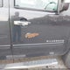 3GCRKSE37AG278777 2010 Chevrolet Silverado 1500 Lt auction photo thumbnail 17