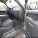 3GCRKSE37AG278777 2010 Chevrolet Silverado 1500 Lt auction photo thumbnail 5