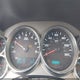 3GCRKSE37AG278777 2010 Chevrolet Silverado 1500 Lt auction photo thumbnail 7