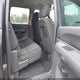 3GCRKSE37AG278777 2010 Chevrolet Silverado 1500 Lt auction photo thumbnail 8