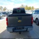 3GCPKSE77DG125766 2013 Chevrolet Silverado 1500 Lt auction photo thumbnail 16