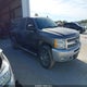 3GCPKSE77DG125766 2013 Chevrolet Silverado 1500 Lt auction photo thumbnail 1