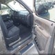 3GCPKSE77DG125766 2013 Chevrolet Silverado 1500 Lt auction photo thumbnail 5