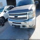 3GCPKSE77DG125766 2013 Chevrolet Silverado 1500 Lt auction photo thumbnail 6