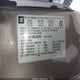 3GCPKSE77DG125766 2013 Chevrolet Silverado 1500 Lt auction photo thumbnail 9