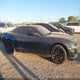 2G1FB1E3XC9183116 2012 Chevrolet Camaro 1Lt auction photo thumbnail 13