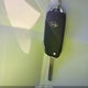 3KPF24AD9ME306804 2021 Kia Forte Lxs auction photo thumbnail 11