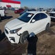 3KPF24AD9ME306804 2021 Kia Forte Lxs auction photo thumbnail 2