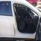 3KPF24AD9ME306804 2021 Kia Forte Lxs auction photo thumbnail 5