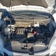 3N6CM0KN3KK690491 2019 Nissan Nv200 S auction photo thumbnail 10