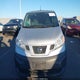 3N6CM0KN3KK690491 2019 Nissan Nv200 S auction photo thumbnail 13
