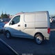 3N6CM0KN3KK690491 2019 Nissan Nv200 S auction photo thumbnail 15