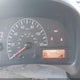 3N6CM0KN3KK690491 2019 Nissan Nv200 S auction photo thumbnail 16