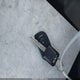 3N6CM0KN3KK690491 2019 Nissan Nv200 S auction photo thumbnail 11