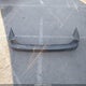 3N6CM0KN3KK690491 2019 Nissan Nv200 S auction photo thumbnail 12