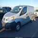 3N6CM0KN3KK690491 2019 Nissan Nv200 S auction photo thumbnail 2