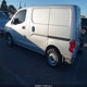 3N6CM0KN3KK690491 2019 Nissan Nv200 S auction photo thumbnail 3