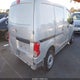 3N6CM0KN3KK690491 2019 Nissan Nv200 S auction photo thumbnail 4