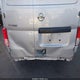 3N6CM0KN3KK690491 2019 Nissan Nv200 S auction photo thumbnail 6