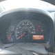 3N6CM0KN3KK690491 2019 Nissan Nv200 S auction photo thumbnail 7