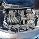 3N1CN7AP4FL954123 2015 Nissan Versa 1.6 Sv auction photo thumbnail 10