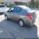 3N1CN7AP4FL954123 2015 Nissan Versa 1.6 Sv auction photo thumbnail 3
