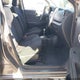 3N1CN7AP4FL954123 2015 Nissan Versa 1.6 Sv auction photo thumbnail 5
