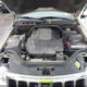 1J4RR5GTXAC141646 2010 Jeep Grand Cherokee Limited auction photo thumbnail 10