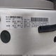 1J4RR5GTXAC141646 2010 Jeep Grand Cherokee Limited auction photo thumbnail 9