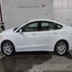 3FA6P0H78GR360804 2016 Ford Fusion Se auction photo thumbnail 14