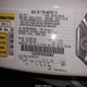 3FA6P0H78GR360804 2016 Ford Fusion Se auction photo thumbnail 9