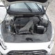 5NPE34AF2JH629111 2018 Hyundai Sonata Limited auction photo thumbnail 10