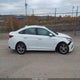 5NPE34AF2JH629111 2018 Hyundai Sonata Limited auction photo thumbnail 13